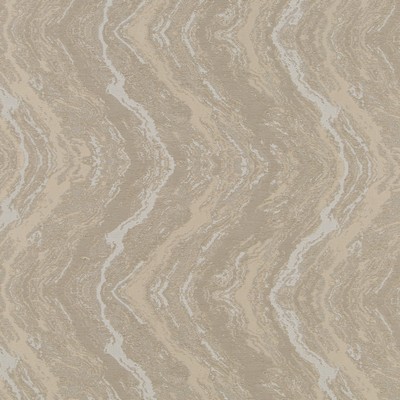 Robert Allen COSMIC DUST SANDSTONE