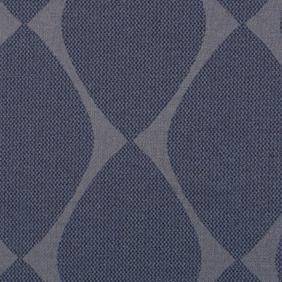 Robert Allen SOLAR ECLIPSE MIDNIGHT