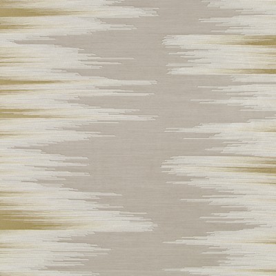 Robert Allen SUPERSONIC 14 KARAT