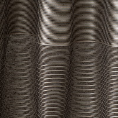 Robert Allen SINGULARITY CHOCOLATE