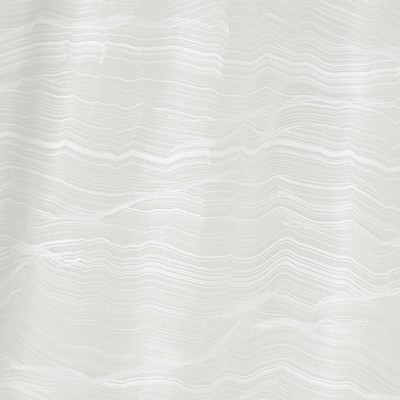 Robert Allen AEROSPACE BONE