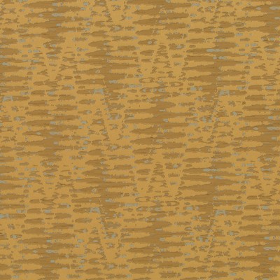 Robert Allen SPACE SPECKLE 14 KARAT