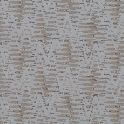 Robert Allen SPACE SPECKLE MOONSTONE