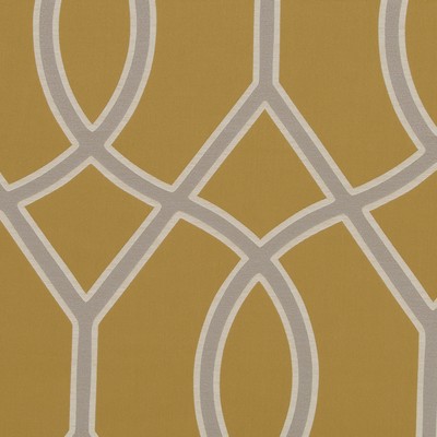 Robert Allen STARGATE 14 KARAT