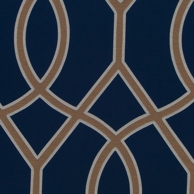 Robert Allen STARGATE MIDNIGHT