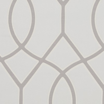 Robert Allen STARGATE PLATINUM