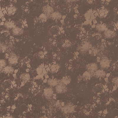 Robert Allen STAR CLUSTER CHOCOLATE