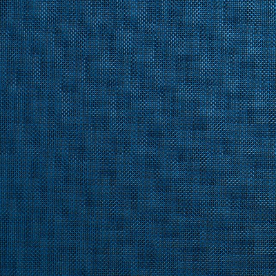 Robert Allen Hinge Cobalt