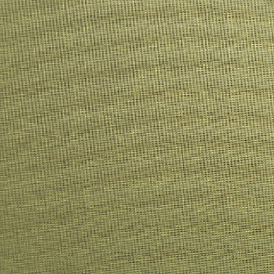 Robert Allen Gist Edamame