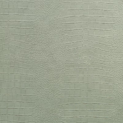 Robert Allen King Croc Celadon