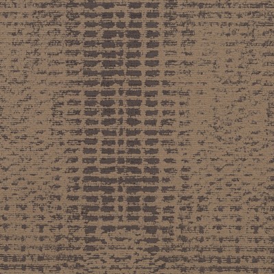 Robert Allen NAUTILUS WALNUT