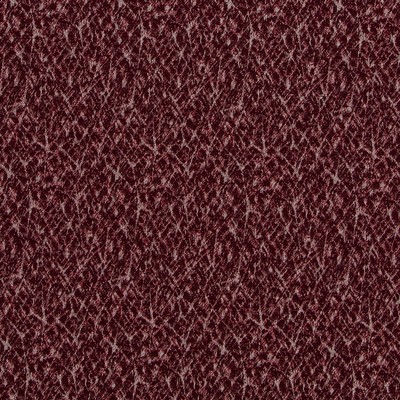 Robert Allen MICROCOSM MERLOT