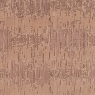 Robert Allen GROUND CONTROL ROSE QUARTZ