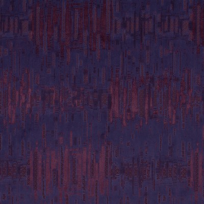 Robert Allen GROUND CONTROL IRIS