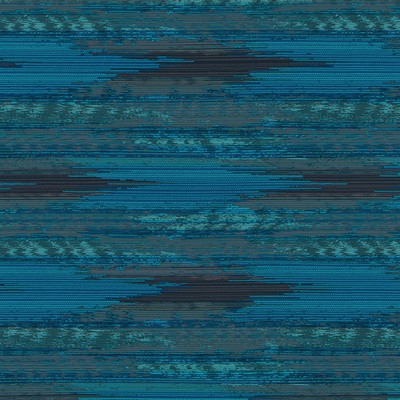 Robert Allen SPEED OF LIGHT CERULEAN