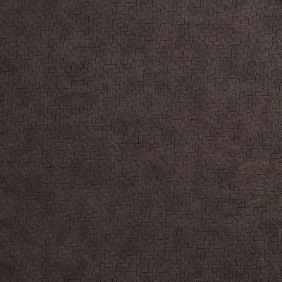 Robert Allen Bevel Chocolate