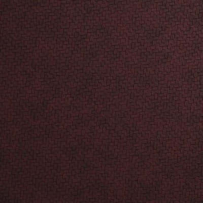 Robert Allen Bevel Merlot