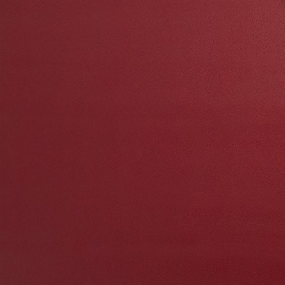 Robert Allen Instance Oxblood