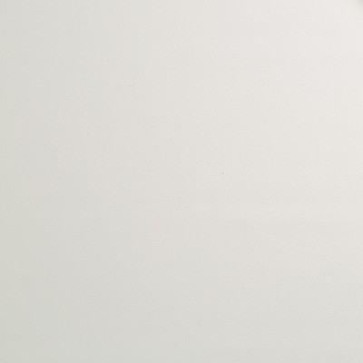 Robert Allen Instance Pearl