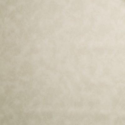 Robert Allen Tumbleweed Bone