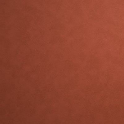 Robert Allen Tumbleweed Terracotta