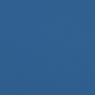 Robert Allen PURE SOLID BK OCEAN