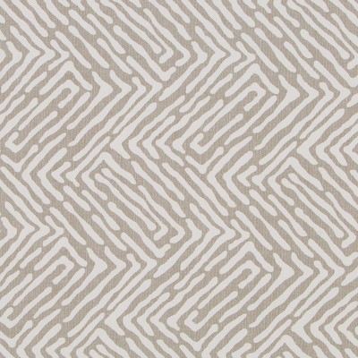 Robert Allen RANDILI VIEW TWINE