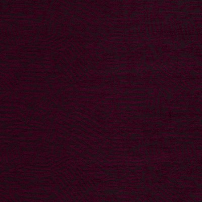 Robert Allen GRAVITATIONAL MERLOT