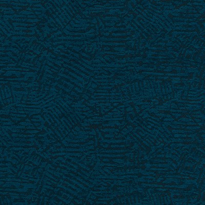 Robert Allen GRAVITATIONAL MINERAL