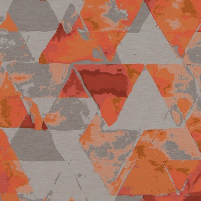 Robert Allen PHOTO MOSAIC EMBER