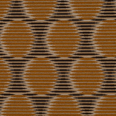 EXOSPHERE RUST Robert Allen EXOSPHERE RUST