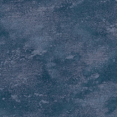 Robert Allen SKYWALKER MUSSEL SHELL