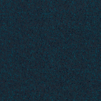 Robert Allen TEKTITE CERULEAN