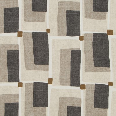 Robert Allen ALDO GEO GRAPHITE