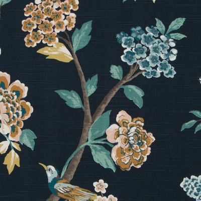 Robert Allen HELENE FLORAL ADMIRAL