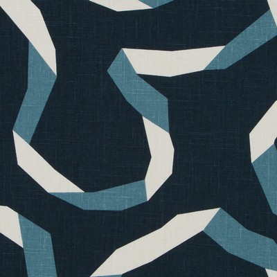 Robert Allen VENTO RIBBON ADMIRAL