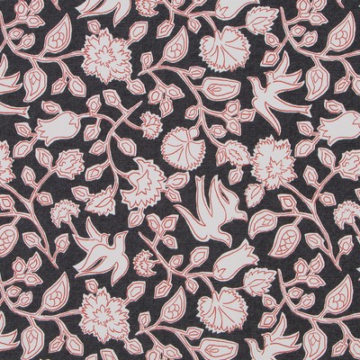 Robert Allen GIACONDA PERSIMMON