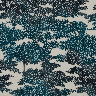 Robert Allen PIEROWOOD PEACOCK