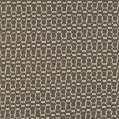 Robert Allen DHARMSEN GRAPHITE