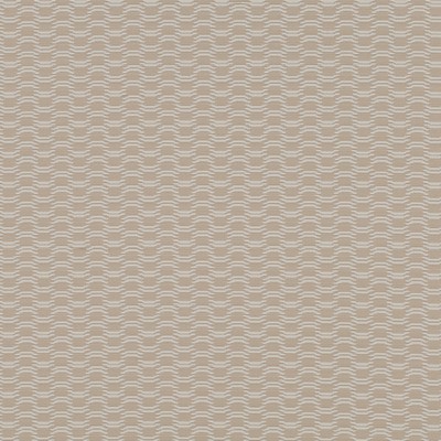 Robert Allen DHARMSEN DOVE