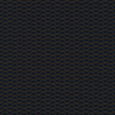 Robert Allen DHARMSEN ADMIRAL