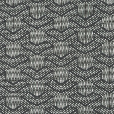 Robert Allen CARLO GEO GRAPHITE