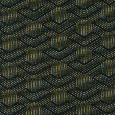 Robert Allen CARLO GEO ADMIRAL