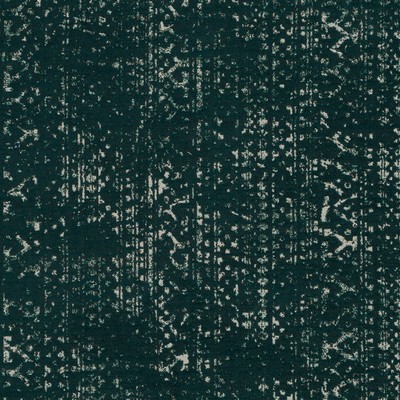 Robert Allen VALERA LUXE BK JADE