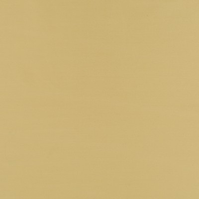 Robert Allen METRO SOLID BRASS