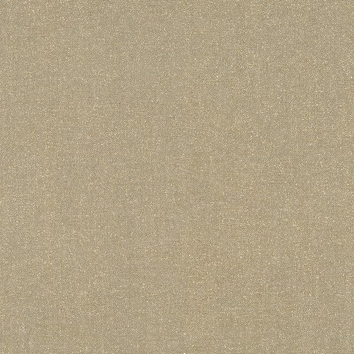 Robert Allen GLEAM DREAM BRASS