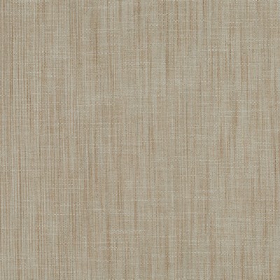 Robert Allen PRIATTA TEA