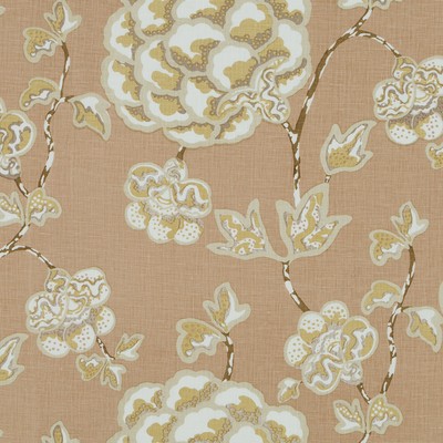 Robert Allen SYLVAN BLOOMS TEA