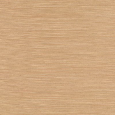 Robert Allen JILLIAN STRIE TEA