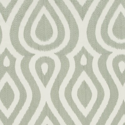 Robert Allen SUMONA PATINA